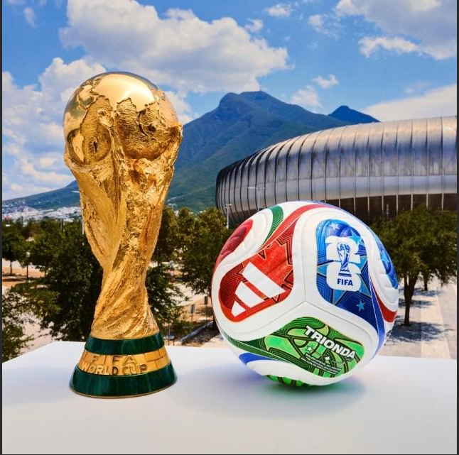 邹阳洛杉矶训练日记第五周｜最后一周 所有的付出都会留下痕迹