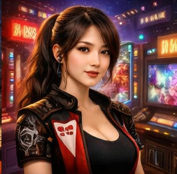 罗马诺：巴萨将对罗德里提交更高报价 交易会很快达成
