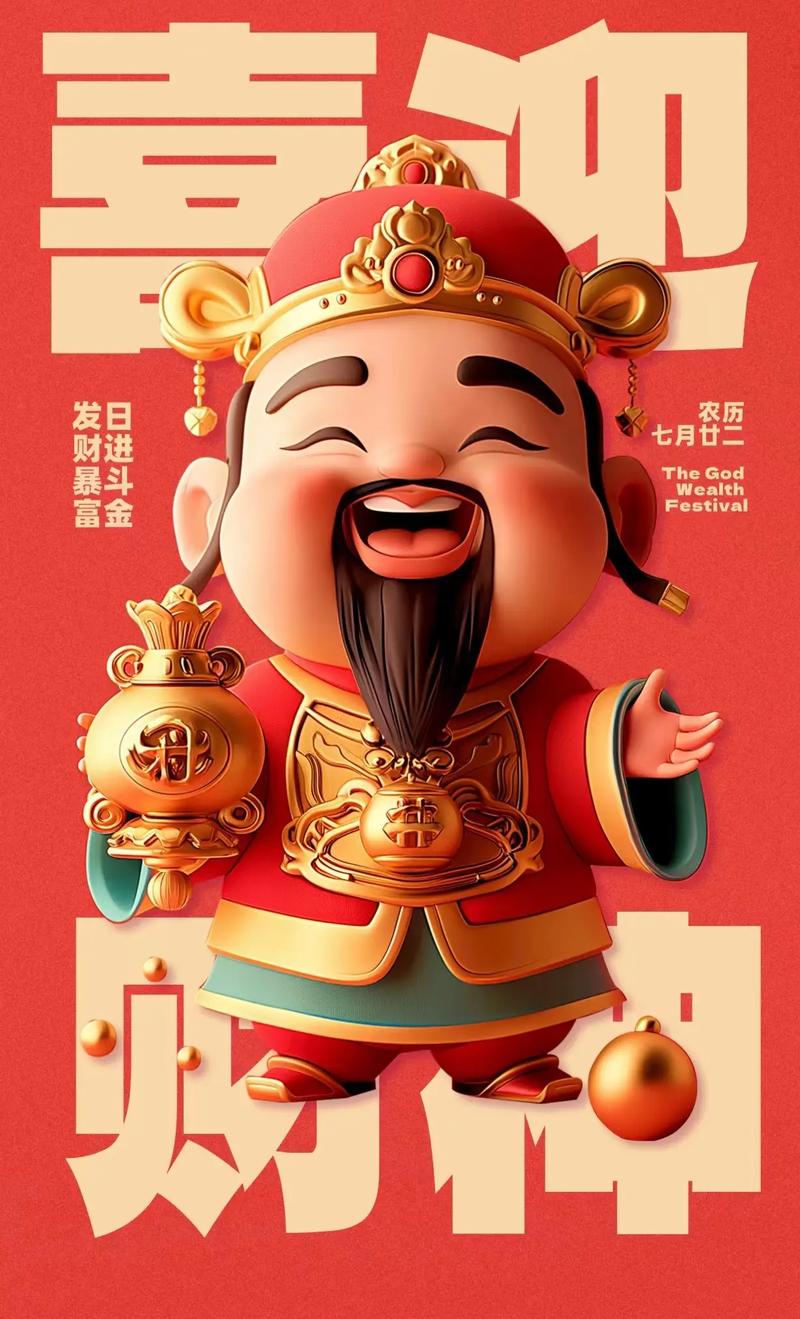 29岁瑞士国脚携家眷抵达意大利，触发400万欧解约金，周四体检