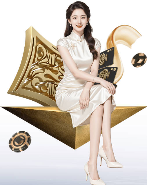 美记：若猛龙快船交易告吹 莺歌和迪克可能会寻求交易至其他队