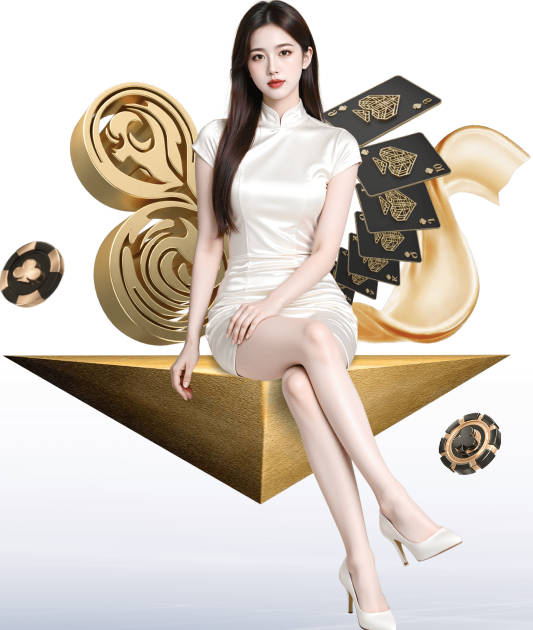 晚上22点！北京国安官宣，2大强援加盟，年薪曝光，有3大积极意义